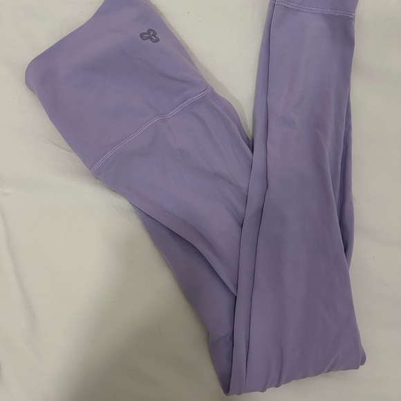 TNA Other - Aritzia TNA butter leggings